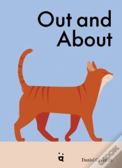 Capa do artigo Out And About