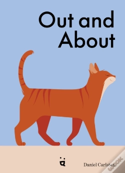 Capa do artigo Out And About