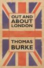 Out And About London - Preview