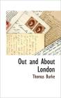 Out And About London - Preview