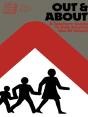 Out And About - Preview