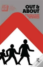 Capa do artigo Out And About