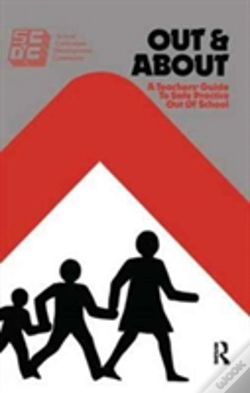 Capa do artigo Out And About
