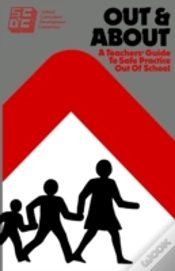 Capa do artigo Out And About