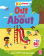 Out And About - Preview