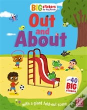 Capa do artigo Out And About