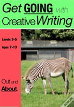 Capa do artigo Out And About