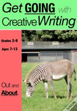 Capa do artigo Out And About