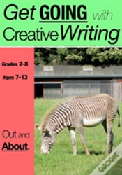 Capa do artigo Out And About