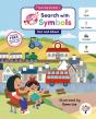 Out And About: Search With Symbols - Preview