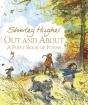 Out And About - Preview