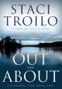 Out And About - Preview