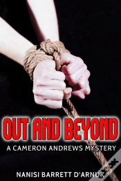 Capa do artigo Out And Beyond