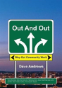 Out And Out - Preview