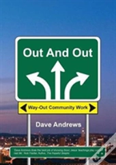 Out And Out