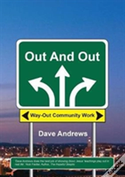 Capa do artigo Out And Out