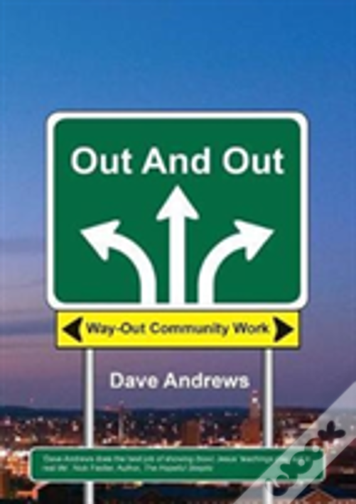 Out And Out