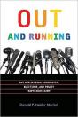 Out And Running - Preview