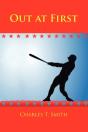 Out At First - Preview