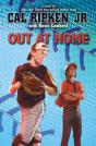 Out At Home - Preview