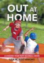Out At Home - Preview
