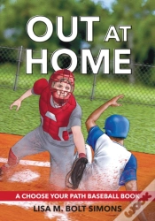 Capa do artigo Out At Home