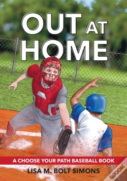 Capa do artigo Out At Home