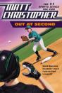 Out At Second - Preview
