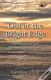 Capa do artigo Out At The Bright Edge