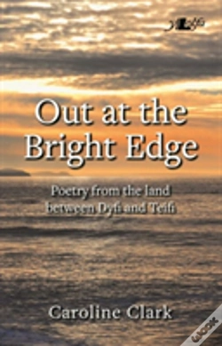 Capa do artigo Out At The Bright Edge