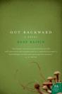 Out Backward - Preview