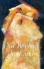Out Beyond The Land - Preview