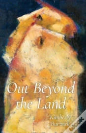 Capa do artigo Out Beyond The Land