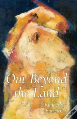 Capa do artigo Out Beyond The Land