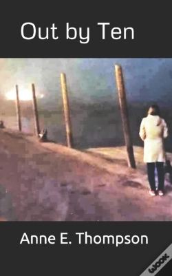 Capa do artigo Out By Ten