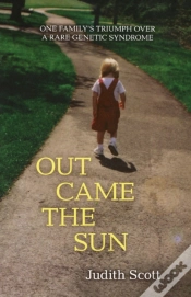 Capa do artigo Out Came The Sun