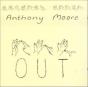 Out - CD - Preview