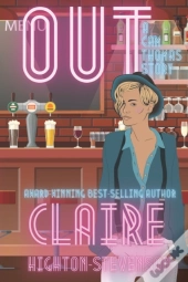 Out
