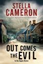 Out Comes The Evil - Preview