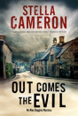 Out Comes The Evil - Preview