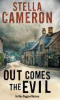 Out Comes The Evil - Preview