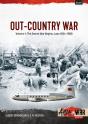 Out-Country War Volume 1 - Preview