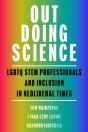 Out Doing Science - Preview