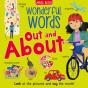 Out & About - Preview