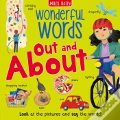 Capa do artigo Out & About