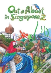 Out & About In Singapore 2