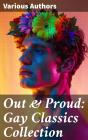 Out & Proud: Gay Classics Collection - Preview