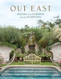 Out East - Preview