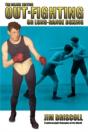 Out-Fighting Or Long-Range Boxing - Preview