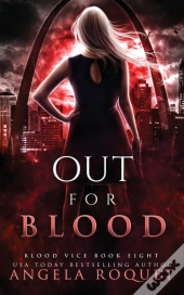 Out For Blood